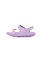 Maui Mc Unisex Children's Sandals Unisex Children's Sandals S10313 - 3