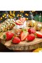 15 كرة ديسكو كوكتيل - ديكورات الحفلات - 3