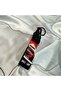 Tommi Rally Art Cloth Motor Keychain Good Quality Moto Accessory 15cm Double Sided Print
