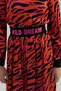 51120 ELBİSE ORİGİNAL - 2