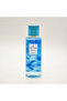 Rush Vücut Spreyi- 250 ml - 3