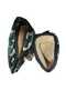 Long Camouflage Pattern Boots - 5