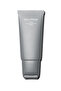 Moisturizing Face Cream 50 ml | Regenerating, Barrier Strengthening | Ceramides, 8D Hyaluronic Acid - 2