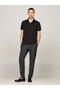 Performance Th Flex Regular Polo Shirt - 2