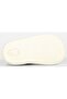 Loro Ii First Step Baby Orthopedic Kids Sneakers Powder - 6