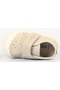 Anka Ii First Step Baby Orthopedic Children's Sports Shoes Gray - 4