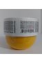 Brazilian Cream Boom Boom 75ml - Body Cream - 3