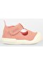 Loro Ii First Step Baby Orthopedic Kids Sneakers Powder - 3