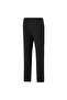 586720 -51 Ess Logo Pants Tr Op Men's Sweatpants Black - 2