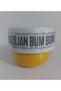 Brazilian Cream Boom Boom 75ml - Body Cream - 4