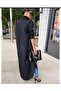 New Stadium Maxi Shirt Dress - 2