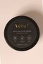 Anti-Cellulite Body Cream + Horsehair Cellulite Brush (Lotus) - 6