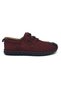 100% Leather Orthopedic Men's Summer Comfortable Daily Sandal New Season Shoes 40-44 - 3
