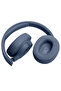 Tune 720bt wireless headphone, ct, oe, blue - 7