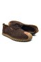 100% Leather Orthopedic Men's Summer Comfortable Daily Sandal New Season Shoes 40-44