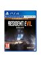 Ps4 Resident Evil 7 Gold Edition - %100 Oyun