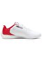 Ferrari Drift Cat Decima 2.0 308395   Sneaker Men's Sports Shoes White-Red - 3