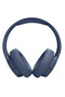 Tune 720bt wireless headphone, ct, oe, blue - 2