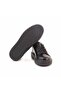 Men's Casual Shoes - S200 Model - 5