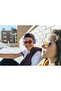 Tune T670bt Mor Wireless Bluetooth Kulak Üstü Kulaklık - 8