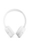 Tune T570bt Beyaz Wireless Bluetooth Kulak Üstü Kulaklık-jb.t570btwhtru - 3