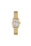 Women's Wristwatch S.Cw310G-09Sg
