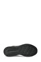 Healer Sneaker Men's Sports Shoes Black - 6