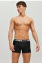 Sense Trunks 3'lü Boxer - 2