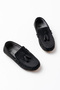 Children's Soft Anti-Slip Anatomical Sole Loafer - 2