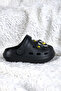 Çocuk Eva Crocks Terlik - 4