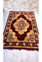 Velvet Carved 6 M2 Carpet Covering Rug Wall Carpet - 3