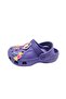 E200-3-25 Micrafon Girl's Slippers 26-30 - 3