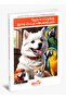 The Most Excited Child Classics Story Book Set - 5 Books - 480 Pages - 5