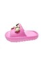 E300-5-25 Cat Girl Slippers 24-35 - 3