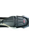 Gp Kompozit Honda Pcx 125 / 150 2014-2025 Compatible Motorcycle Comfort Saddle Cover Black - 5