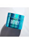 Chris Appleton Money Masque 215ml Intense Moisturizing Hair Mask - 2