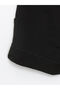 LCW Kids Elastic Waist Boys' Shorts 2-Piece - 6