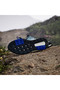 Terrex Anylander Hiking Shoes - 3