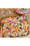 20Pcs Cute Buckle Set Cute Buckles for Girls