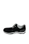 2020 Nl Men's Casual Leather Nubuck Shoes (Summer 25) - 2