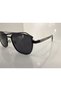 Infiniti Id2416 C05 54 Polarized Sunglasses - 6