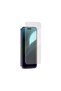 DEFENDR Case Friendly Tempered Glass with Applicator - iPhone 16 Pro