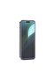 DEFENDR Case Friendly Tempered Glass with Applicator - iPhone 16 Pro - 2