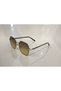 Infiniti Id2419 C01 52 Sunglasses - 4