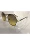 Infiniti Id2419 C01 52 Sunglasses - 6