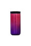 Insulated Tumbler Water Bottle - Chrome, 400ml - 2