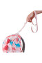 Kids Backpack - Dinosaur Pink - 2
