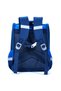 School Bag Dino in Space - Blue - 5