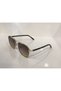 Infiniti Id2401 C01 54 Sunglasses - 4