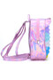 Unicorn Pop - it Ears Bag - Pink - 4